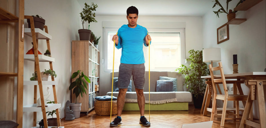 Resistance Bands