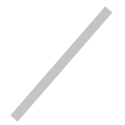 JDM Movement Car Sticker For Full Body Car Decoration