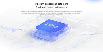 Original Xiaomi Redmi Pad SE