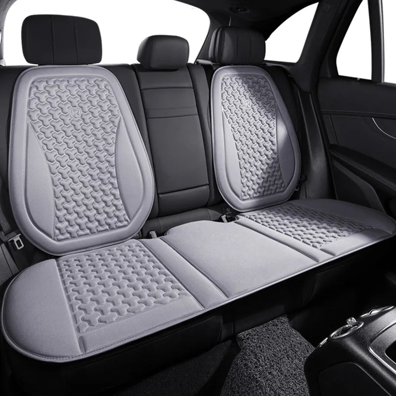 Universal Car Seat Covers