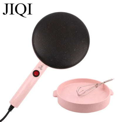 Automatic Pancake Making Machine Instant