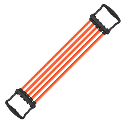 Expander Resistance Bands 90lbs Men