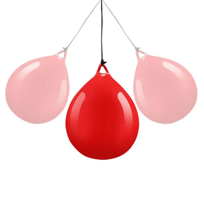 Water Boxing Punching Bag