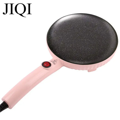 Automatic Pancake Making Machine Instant