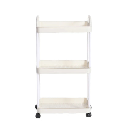 Household Multi-layer