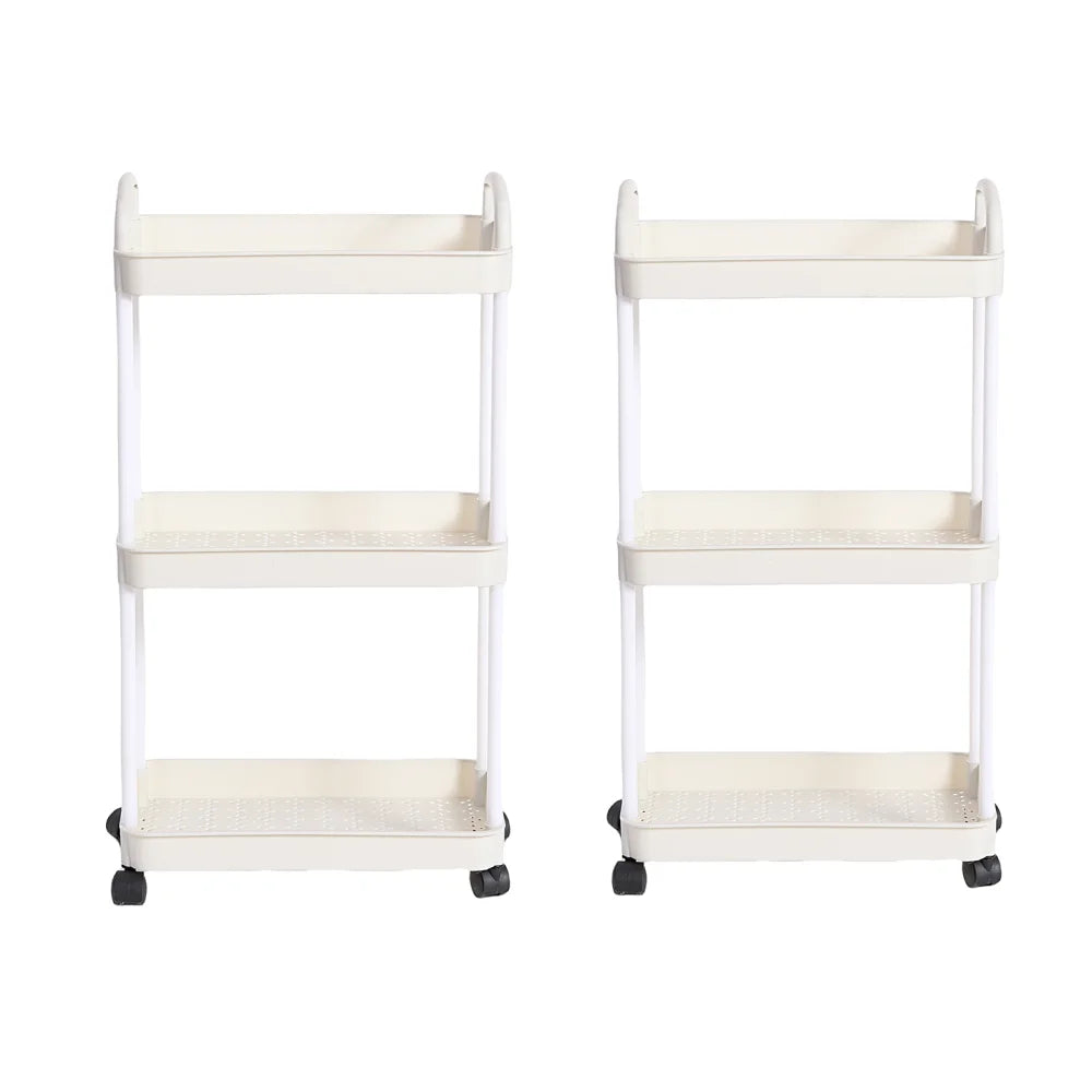 Household Multi-layer