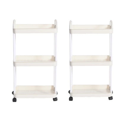 Household Multi-layer