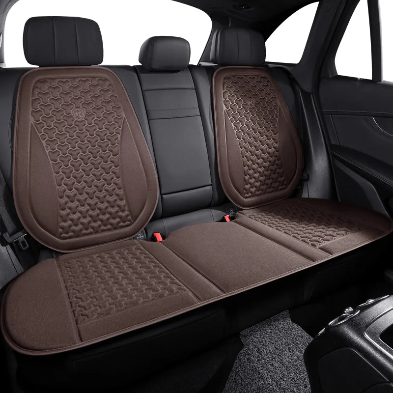 Universal Car Seat Covers