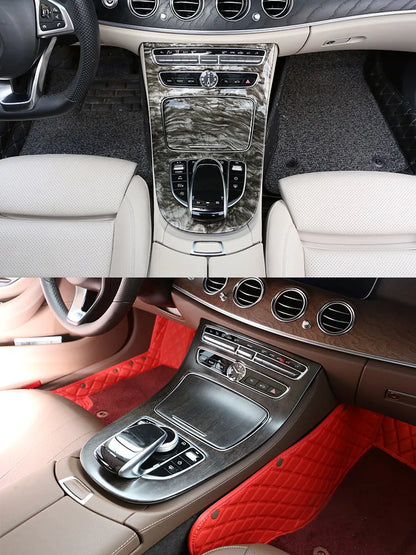 For Mercedes Benz E Class W213 S213 A238 C238 2016-2021 ABS