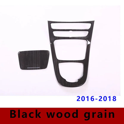 For Mercedes Benz E Class W213 S213 A238 C238 2016-2021 ABS
