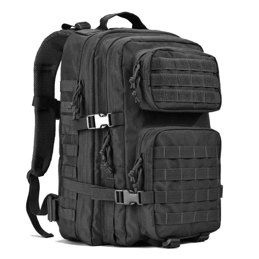 REDAPRIC Taktischer Rucksack 45L