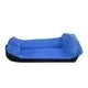 Inflatable Sofa Mattress Folding Camping  Air