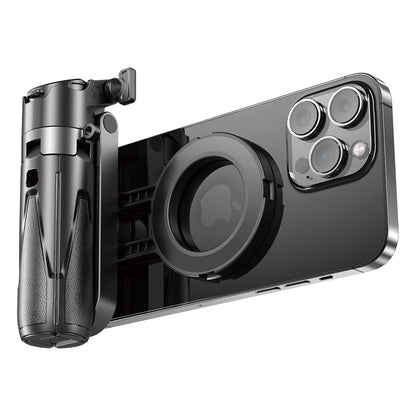 Magnetic Phone Tripod Wireless
