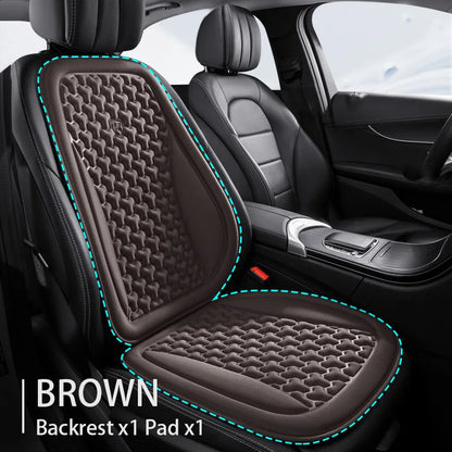 Universal Car Seat Covers