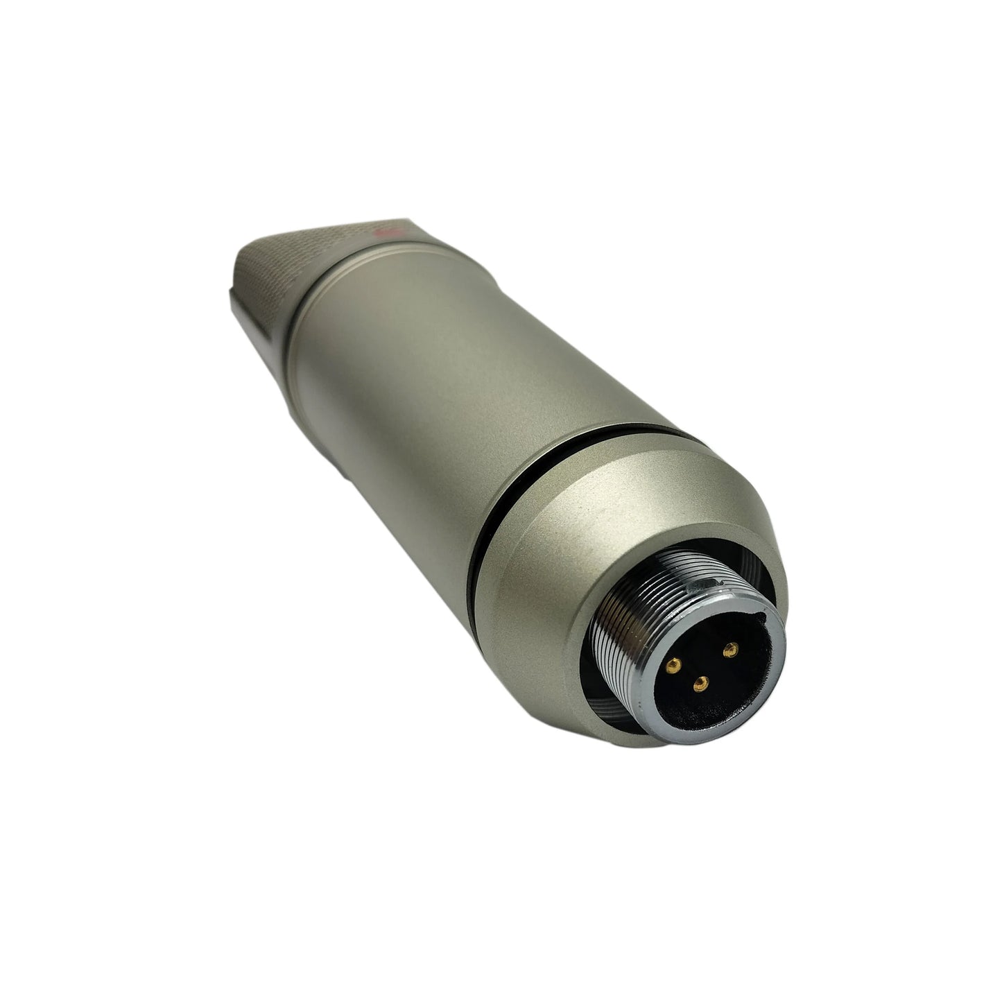 Professional Condenser Microphone Studio