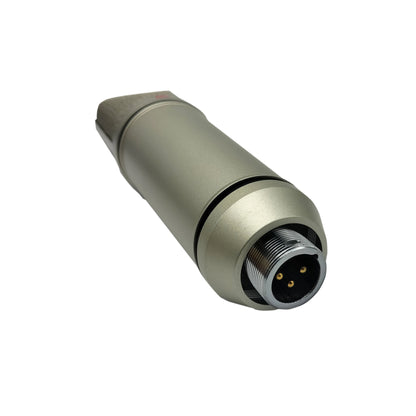 Professional Condenser Microphone Studio