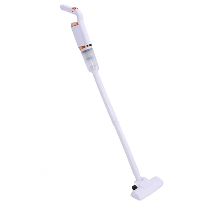 car vacuum cleaner