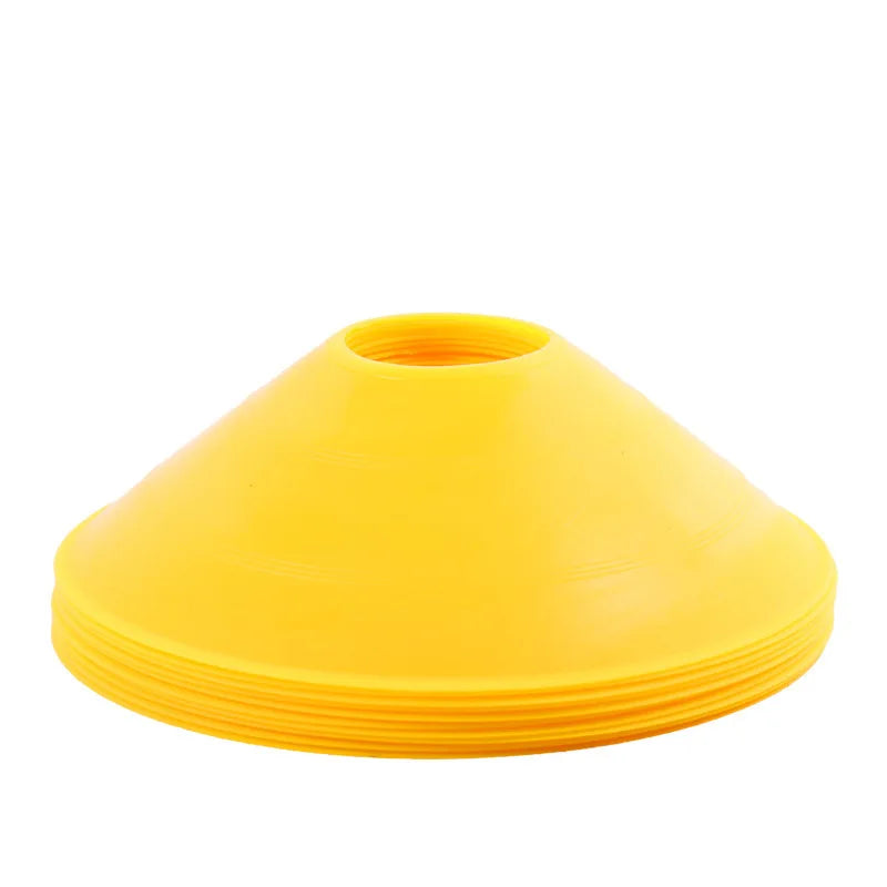 Football Training Equipment for Kid