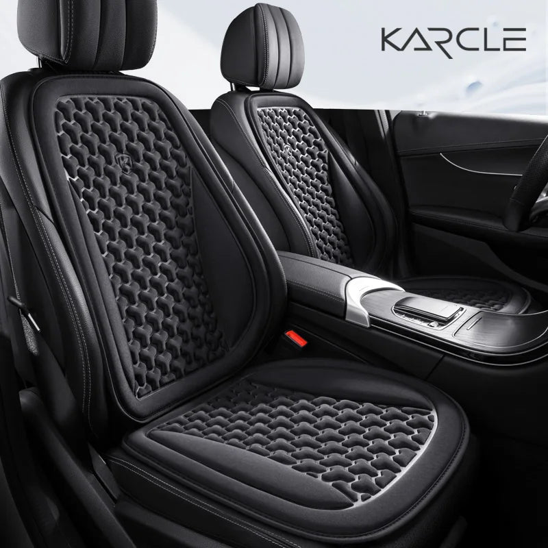 Universal Car Seat Covers