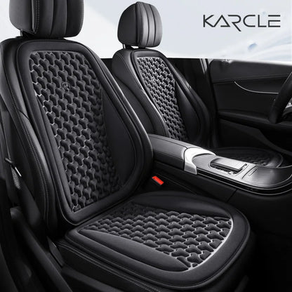 Universal Car Seat Covers