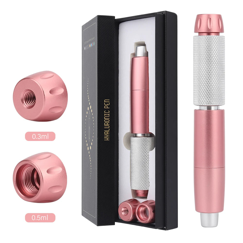 LipiGlow Pen