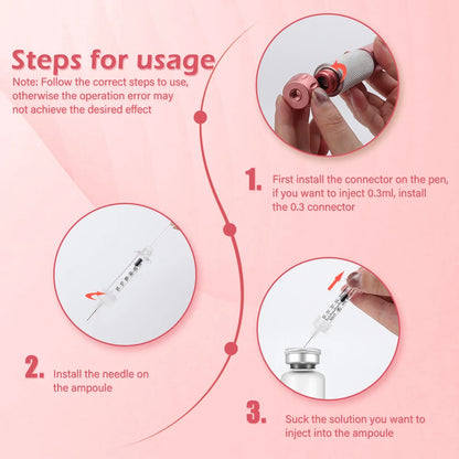 LipiGlow Pen