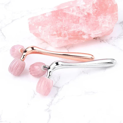 Lift Roller Massager Facial
