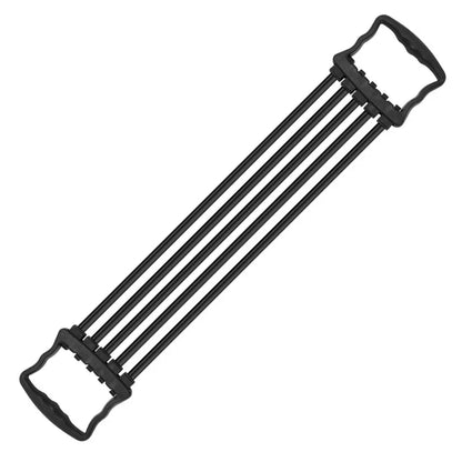 Expander Resistance Bands 90lbs Men
