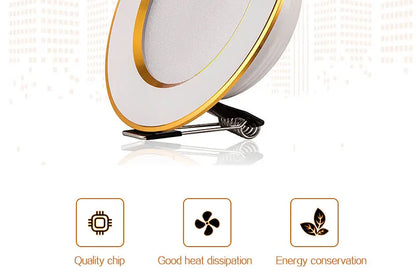 Spot LED Downlight