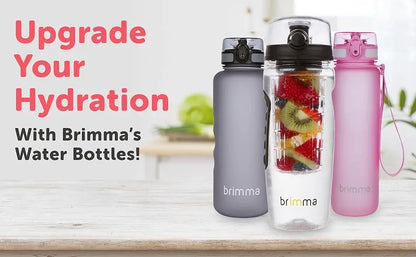 Fruit Infuser