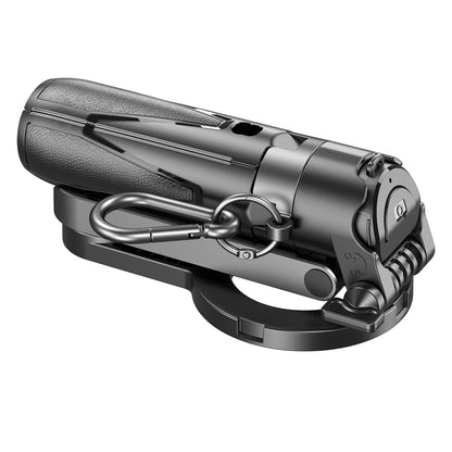Magnetic Phone Tripod Wireless