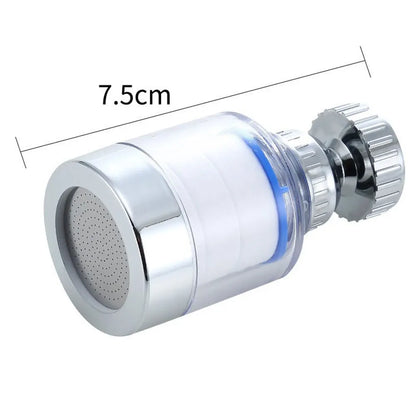 2-20PC Faucet Water Filter Element