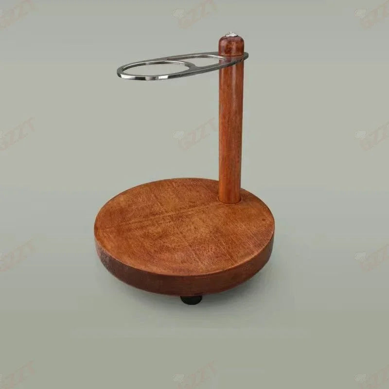 Coffee Machine Air Pressure Maker