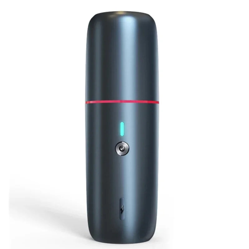 EAFC Wireless Car Vacuum Cleaner 10000Pa Rechargeable