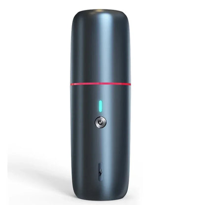 EAFC Wireless Car Vacuum Cleaner 10000Pa Rechargeable