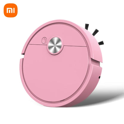 Xiaomi Mijia Smart Sweeping Robot