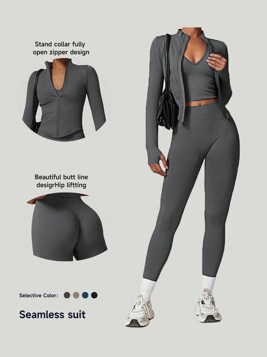 Women Crop Tops Yoga Solid Sports Krass Market Krass Market .