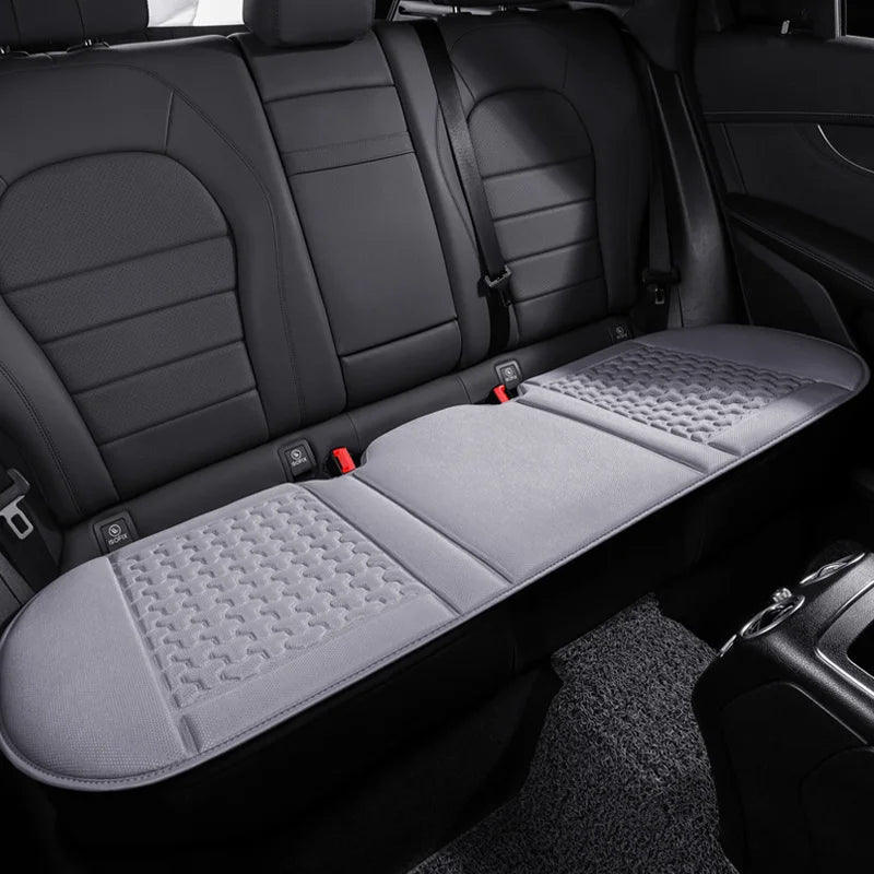 Universal Car Seat Covers