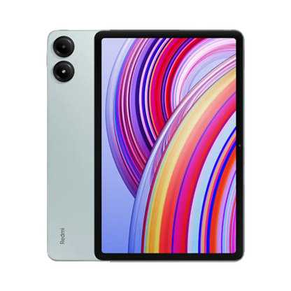 Xiaomi Redmi Pad Pro Tablet
