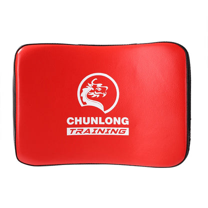 Fitness Taekwondo Kick Pad