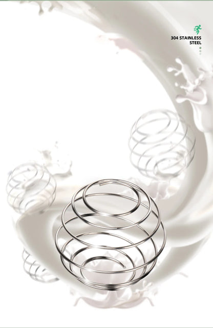 GIANXI Mixing Cup