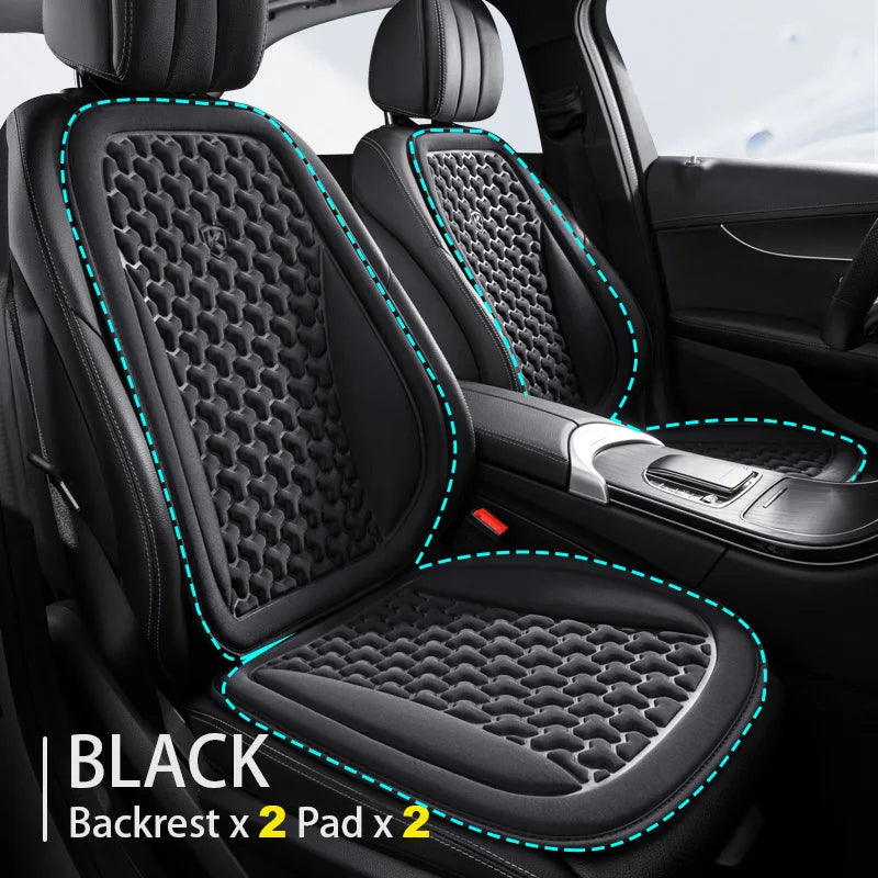 Universal Car Seat Covers