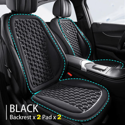 Universal Car Seat Covers