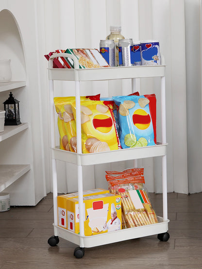 Household Multi-layer
