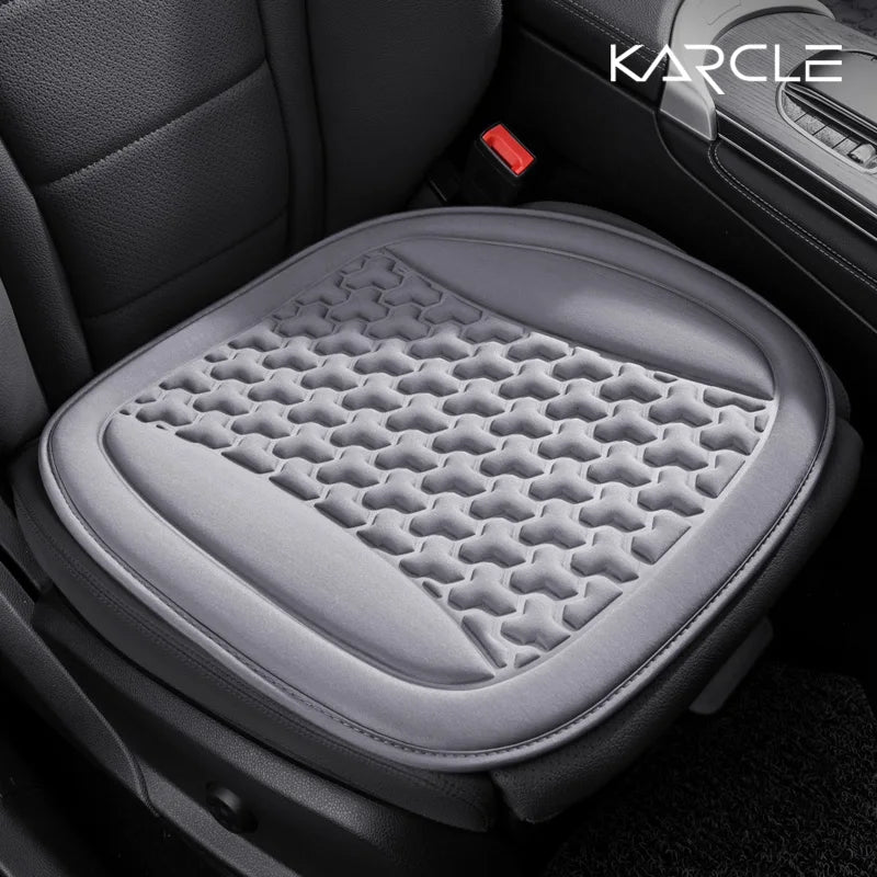 Universal Car Seat Covers