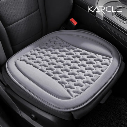 Universal Car Seat Covers