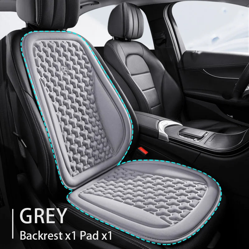 Universal Car Seat Covers