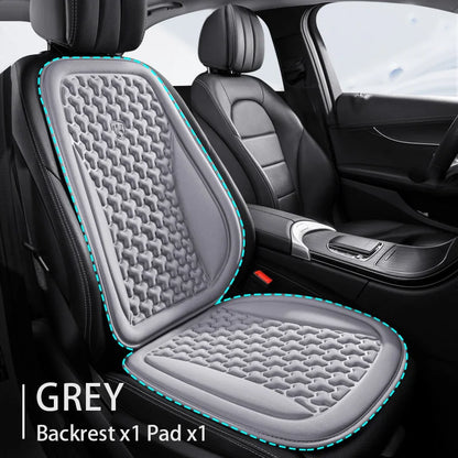 Universal Car Seat Covers