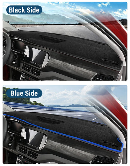 For Volkswagen VW T-Cross TCross