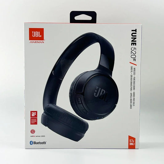 JBL Original Wireless Bluetooth